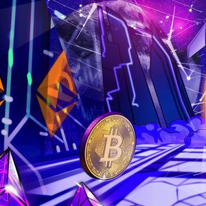 Best Crypto Under $1 for Early-Stage Growth, This Altcoin Just Hit 300%