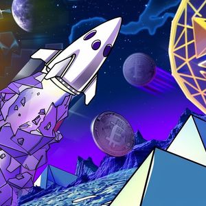 Could Mutuum Finance (MUTM) Be the Next Millionaire-Making Crypto? Early Solana Investors Think So