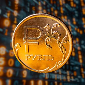 Digital ruble transactions will be free for Russians, central bank executive claims