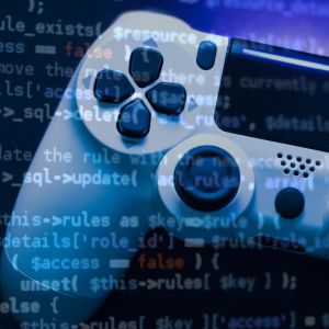 Sensor Towers reports that consumers spent more on non-game mobile apps in 2025 than on gaming mobile apps