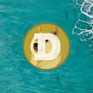 Dogecoin price analysis: Will DOGE/USD dip and test the support around $0.07 soon?