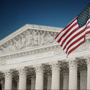 Supreme Court rejected Trump’s attempt to fire Fed Governor Lisa Cook