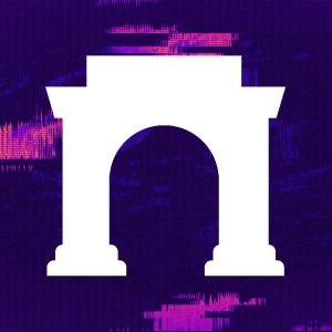 Neynar acquires Farcaster following its peak valuation of around $1 billion