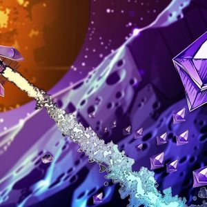 XRP Price Prediction: Is Ripple Ready for Breakout? Mutuum Finance Remains the Best Cryptocurrency To Invest In for 100x Potential