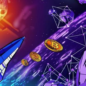 Bitcoin Price Prediction: Is It Too Late To Buy BTC, and Why Mutuum Finance Could Be the Best Cheap Crypto To Invest In?