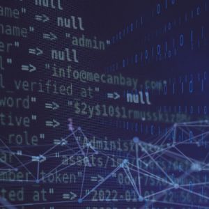 Solana platforms roll out “vibe coding” assets with risk warnings