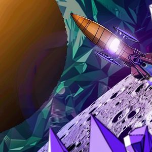 Shiba Inu (SHIB) Next Rally Will Be Modest, Investors Are Buying This DeFi Crypto for Bigger ROI