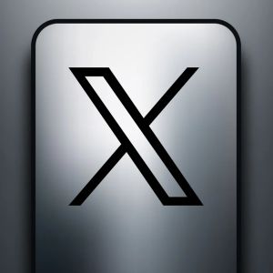 CZ, Armstrong, Vitalik, Justin Sun make the cut as X tests crypto 'Starterpack'