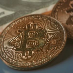 Republicans and Democrats remain divided on crypto market structure bill despite new draft