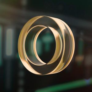 Hyperliquid whales get active trading PAXG as gold inches toward $5,000