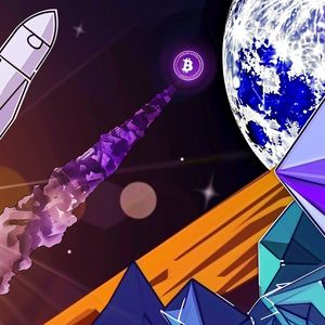 Why Mutuum Finance (MUTM) is Outshining Dogecoin (DOGE) Hype Cycles