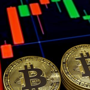 FFTT's Gromen warns institutional investors will not drive BTC to $150K without major catalysts