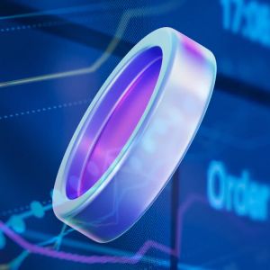 The hidden role of market makers in crypto