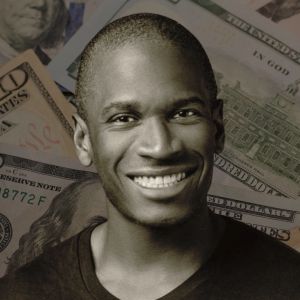 Is easy money over in crypto? Arthur Hayes replies