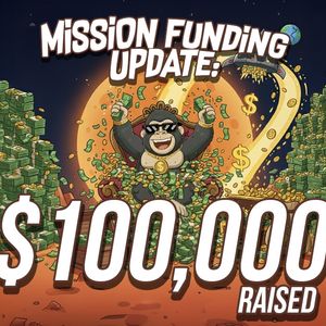 Polymarket & Bitcoin News Hit Challenges? Secure APEMARS Now, The Best Crypto Presale That Will Explode with 18,200% ROI