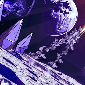 Top Analysts Track This New Crypto After 300% Growth, It’s Still Under $1