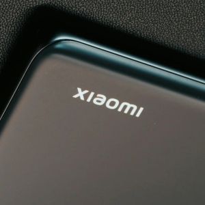 Xiaomi stocks run hot after HK$2.5B ($321M) buyback announcement