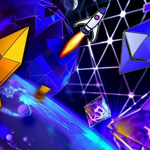 This New Crypto Below $1 is Set for 10x Growth by 2027, Here’s Why