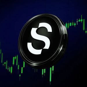 Solana Mobile Seeker Price Prediction 2026–2032: Can the Bullish Surge Sustain?