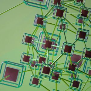 January DEX activity sets new record despite price downtrend in 2026