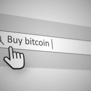 Russian search engine Yandex reveals the top queries of crypto users