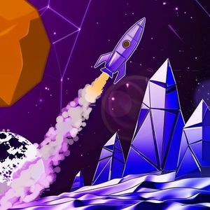 As BNB Drops Below $900, Analysts Highlight This New Crypto With 750% Potential