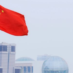 China turns scrutiny on Meta’s $2B purchase of AI startup Manus