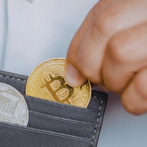 Las Vegas businesses turn to Bitcoin payments to cut credit card fees