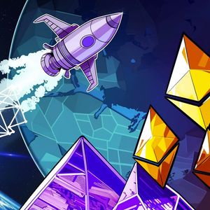 Crypto Millionaires Track These 3 Top Cryptocurrencies, Experts Compare