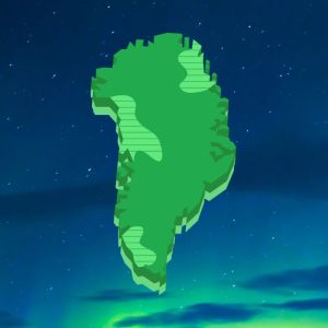 Trump’s Greenland mineral push narrows China’s ambitions in the Arctic