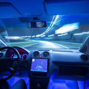 Tesla removes Autopilot from new Model 3 and Model Y vehicles in US and Canada