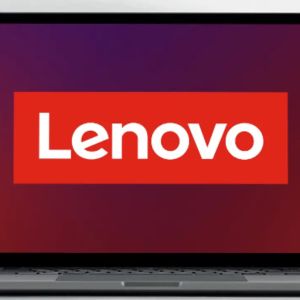 Lenovo plans multi-model AI strategy with Mistral, Alibaba, and DeepSeek