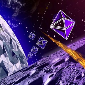 Next Cheap Crypto to Hit $1? This Altcoin Is Surging 3x Since 2025