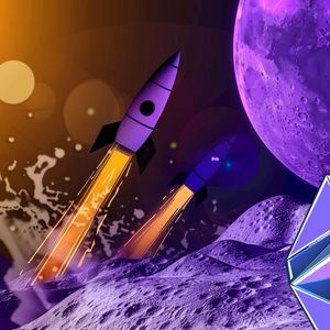 Early Buyers Will See 10,000% Returns From This Cheap Crypto, Similar to Shiba Inu’s Last Cycle Breakout