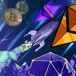 Ethereum Price Prediction 2026: ETH Bulls Eye Rally, But Analysts Think Mutuum Finance (MUTM) is the Top Crypto to Buy