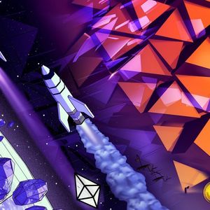 Next Crypto to Hit $1? Analysts Say This Cheap Altcoin is Poised for 10x Growth