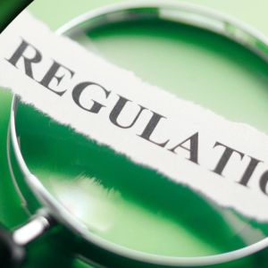 Nigeria’s anti-graft agency targets banks tied to crypto scams