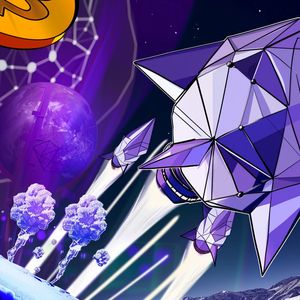 3 Reasons Why Solana (SOL) Whales Buy This Cheap Crypto before It Hits $0.06