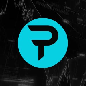 Paradex moves on from chain rollback triggered by maintenance bug with $650K refund