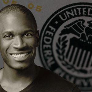 Arthur Hayes predicts Bitcoin boost as Federal Reserve mulls yen support
