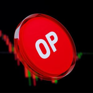 Optimism DAO members divided over token buyback vote