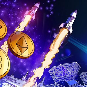 Ripple Price Prediction 2026: Can XRP Recover as Market Cap Drops Below $116B?