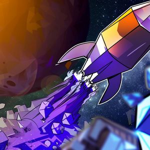 Why This $0.04 Gem Is Outpacing Bitcoin (BTC): Is Mutuum Finance the Next Crypto to Explode?