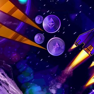 New Crypto at $0.04 Draws Interest as Investors Ditch Shiba Inu (SHIB)