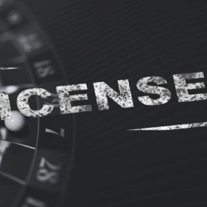 Best licensed crypto casinos (Curacao, MGA, Isle of Man) — 2026 guide