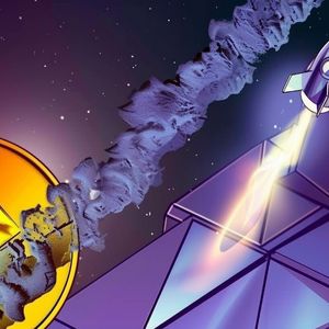 Can Any New Crypto Repeat What Dogecoin Did in Its Prime? Here’s What Analysts Think