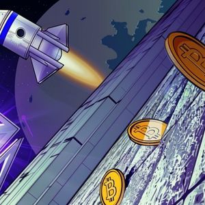 XRP Price Forecast 2026: Can ETFs Drive Ripple Higher Amid Competition From this Cheap Crypto