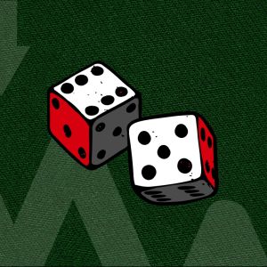 CLARITY Act in limbo as US government shutdown odds hit 78% over funding impasse