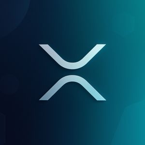 XRP Price Prediction: XRP To Trade Under $1 In 2026, But This Payment Rival Is Set For 100x Growth