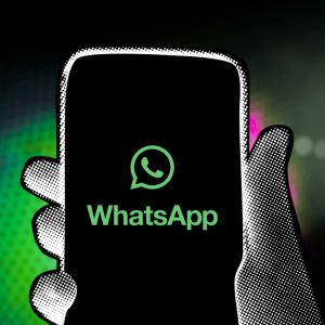 Meta fights U.S. court lawsuit over false claims of WhatsApp message privacy